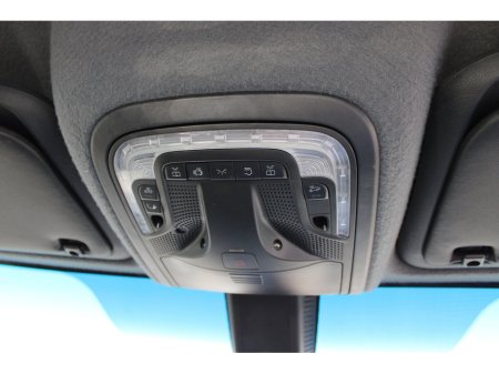 2021 Mercedes-Benz Sprinter - thumbnail 18