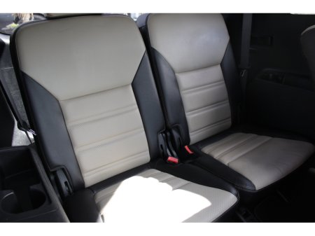 2016 Kia Sorento - thumbnail 19