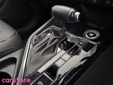 2023 Kia Niro - thumbnail 19