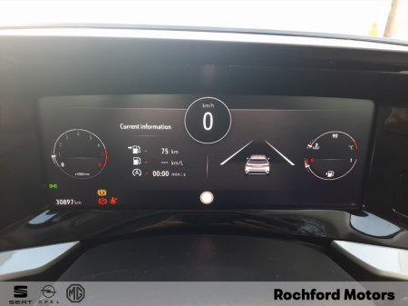 2023 Opel Mokka - thumbnail 15