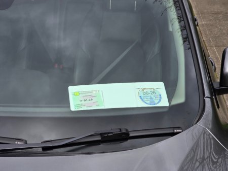 2020 Nissan Qashqai - thumbnail 8