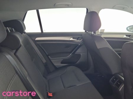 2015 Volkswagen Golf 1.4 Auto €14,880 thumbnail