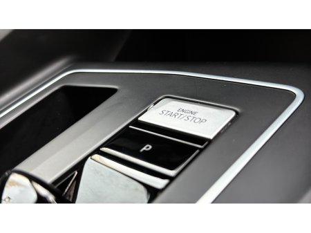 2021 Volkswagen Golf - thumbnail 18