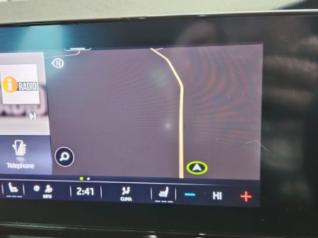 2021 Skoda Octavia - thumbnail 20