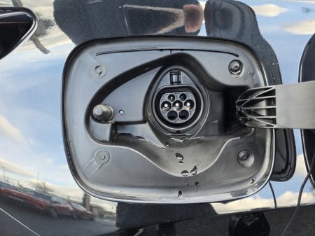 2024 Lexus NX 450 h+ Phev Premium Pack 4WD €54,895 thumbnail