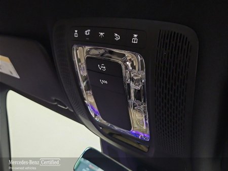 2022 Mercedes-Benz CLA Class 250E Premium Plus Progressive Line €36,450 thumbnail