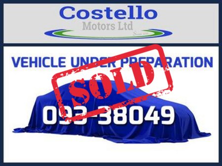 2018 Hyundai Tucson - POA