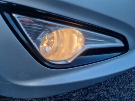 2015 Hyundai i40 - thumbnail 6