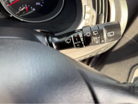 2015 Kia Sportage PLATINUM SE 4DR €8,250 thumbnail