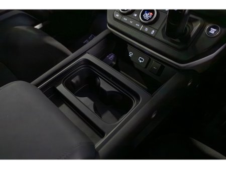 2022 Land Rover Defender 3.0 D300 110 AUTO 4WD €56,911 thumbnail