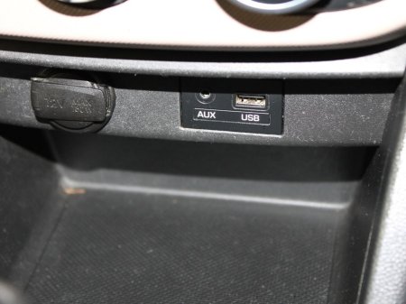 2016 Hyundai i10 Classic 4DR €7,750 thumbnail