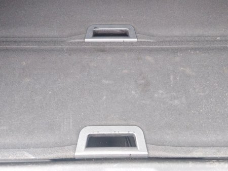 2018 Renault Kadjar - thumbnail 11