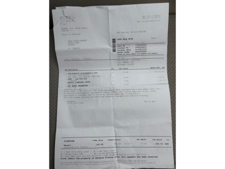 2014 Mercedes-Benz C Class - thumbnail 14