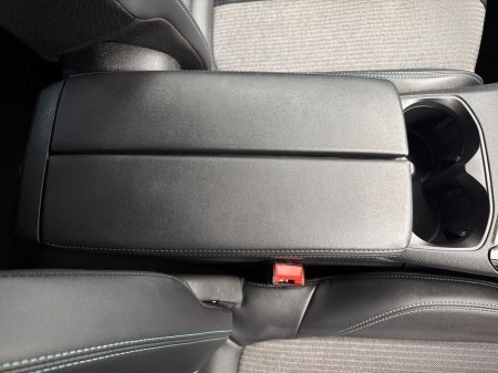 2024 Peugeot 5008 - thumbnail 15