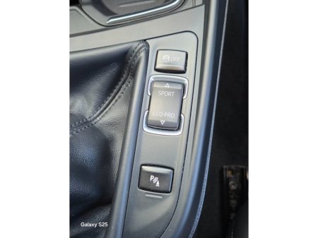 2014 BMW 1 Series - thumbnail 18