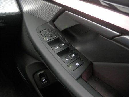 2024 BMW i5 - thumbnail 21