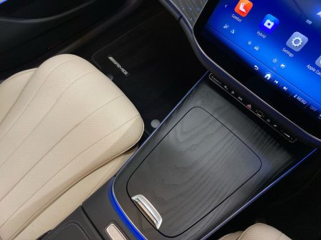 2026 Mercedes-Benz E Class - thumbnail 16