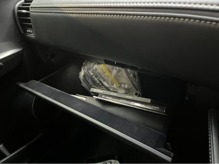 2018 Lexus NX 300 h - thumbnail 21