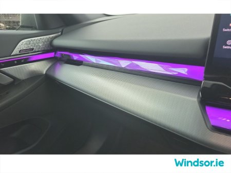 2025 BMW i5 I5 Edrive40 M Sport Pro*Stunning car with a massive specification* €68,995 thumbnail