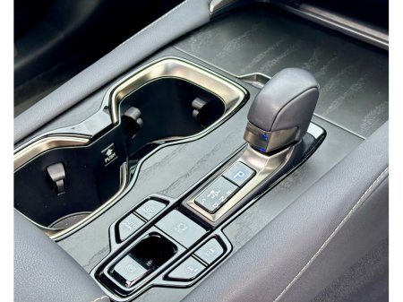 2024 Lexus RX 450h+ TAKUMI PHEV CVT AUTOM €84,950 thumbnail