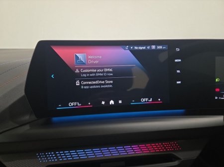 2026 BMW 2 Series - thumbnail 8