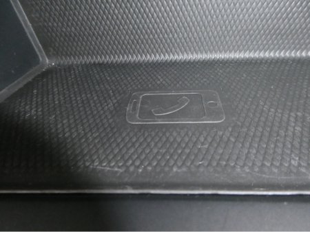 2022 Volkswagen Golf - thumbnail 41