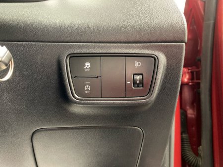 2022 Hyundai Tucson - thumbnail 19