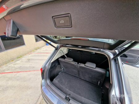 2022 SEAT Tarraco - thumbnail 14