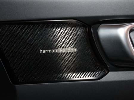 2020 Volvo XC40 - thumbnail 28