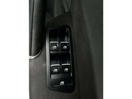 2019 Volkswagen Golf 1.4 TSI HIGH LINE TECH EDITION Automatic €20,495 thumbnail