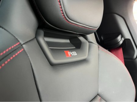 2023 Audi e-tron GT quattro - thumbnail 27