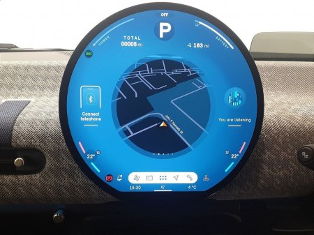 2025 MINI Hatch Cooper E €29,950 thumbnail