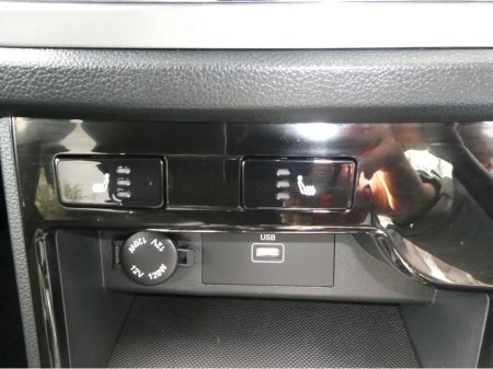 2023 Ssangyong Korando - thumbnail 24