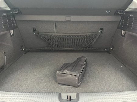 2020 Audi Q2 - thumbnail 8