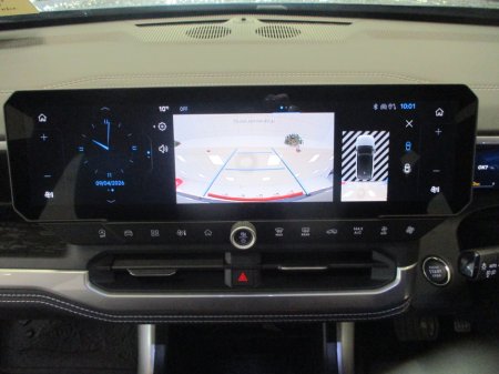 2026 Jeep Compass - thumbnail 21