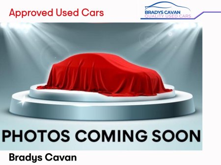 2022 Audi A3 Saloon for sale