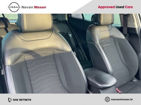 2022 Kia Sportage 1.6 CRDi SCR Diesel 115 hp K2 6MT €26,950 thumbnail