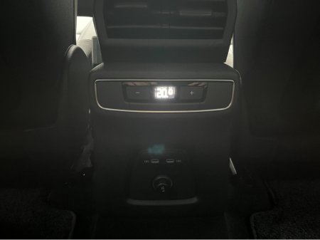 2023 Audi Q4 e-tron - thumbnail 16