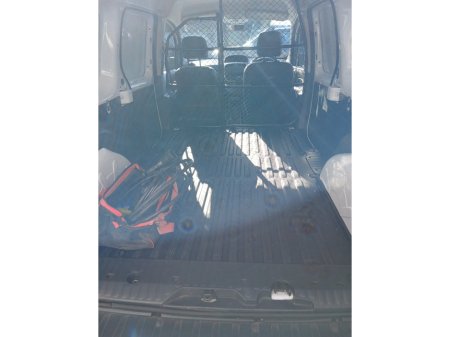 2020 Renault Kangoo - thumbnail 10