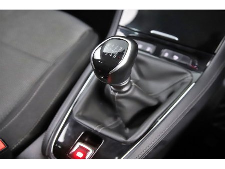 2021 Opel Grandland X - thumbnail 23