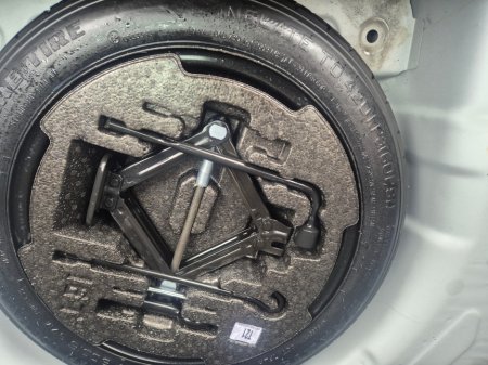 2018 Kia Ceed - thumbnail 4