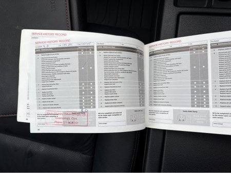 2013 Honda CR-V 2.2 I-DTEC EX AWD €13,950 thumbnail