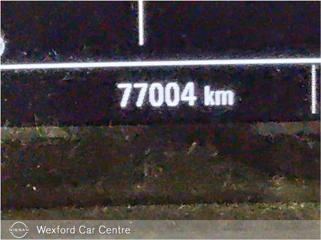 2020 Opel Insignia - thumbnail 9