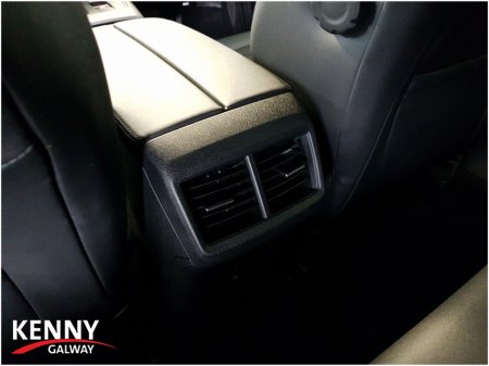 2024 Citroen C5 - thumbnail 14