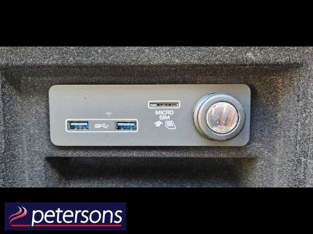 2019 Land Rover Range Rover Sport - thumbnail 38