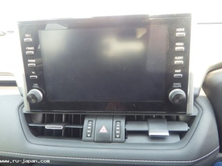 2022 Toyota Rav4  €38,499 thumbnail