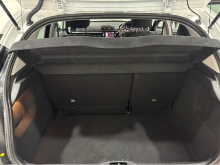 2023 Citroen C3 C-SERIES EDITION 1.2 PETROL 5-DOOR**SAME DAY FINANCE ARRANGED** €17,900 thumbnail