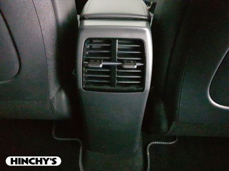 2024 Kia Niro - thumbnail 27