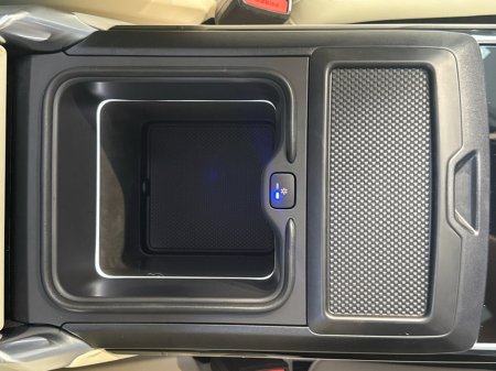 2026 Land Rover Range Rover - thumbnail 27