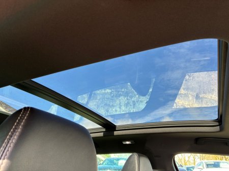 2019 Skoda Kodiaq - thumbnail 14